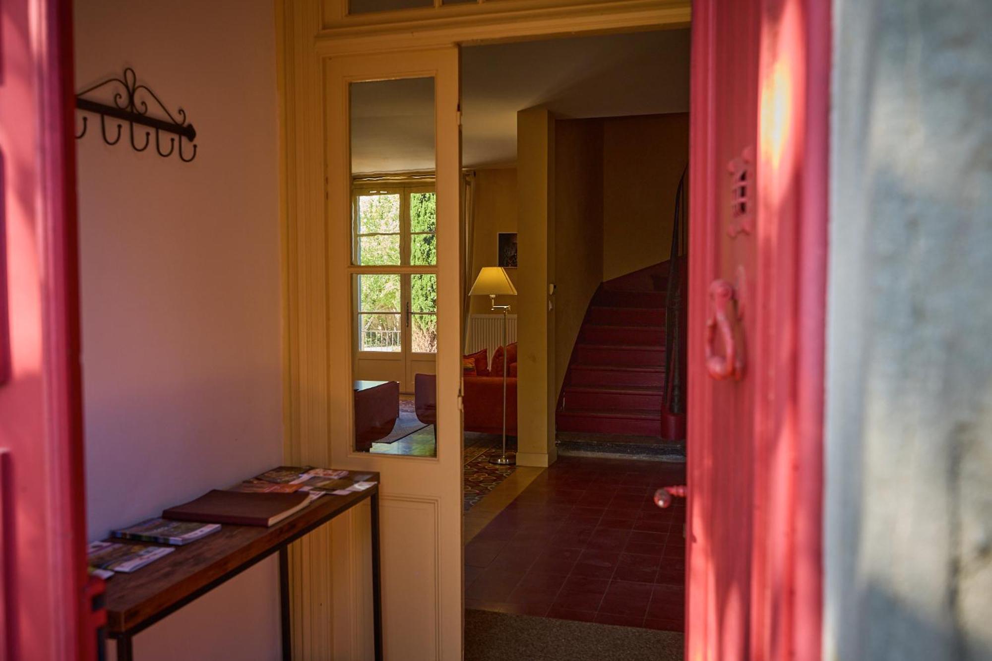 Maison Cantalauze - Pays Cathare - Carcassonne - Canal Du Midi Trèbes Esterno foto