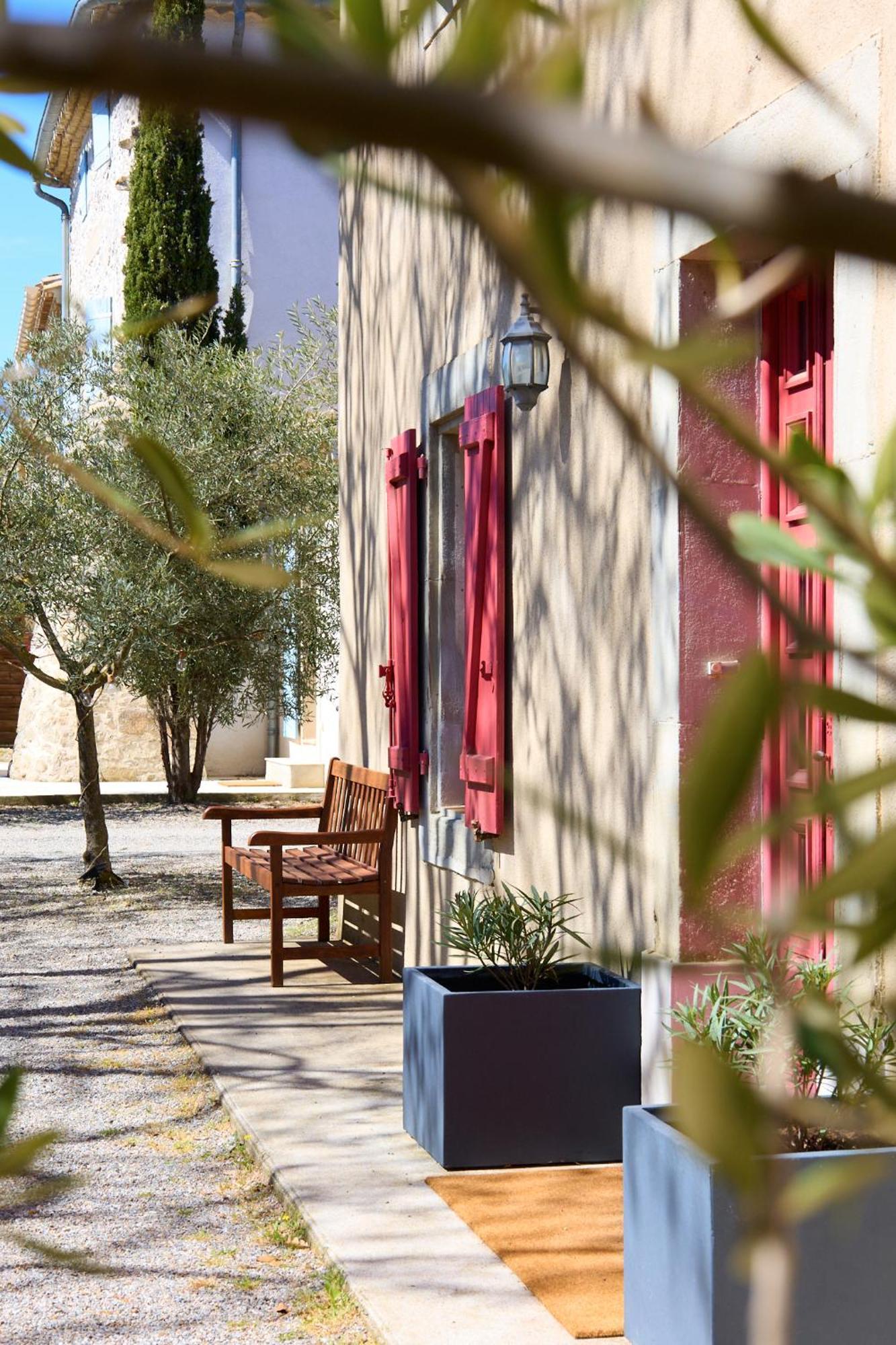 Maison Cantalauze - Pays Cathare - Carcassonne - Canal Du Midi Trèbes Esterno foto
